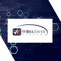 WorkSaver Employee Testing Systems