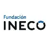 Fundación INECO Fundación INECO