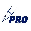 ProWrite
