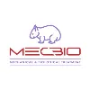 MECBIO