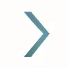 Codex Codex