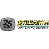 Steensma Lawn and Power Equipment Steensma Lawn and Power Equipment
