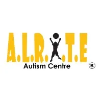 ALRITE Autism Centre