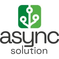 Async Solution