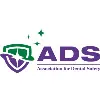 ADS - Association for Dental Safety ADS - Association for Dental Safety
