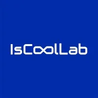 IsCoolLab