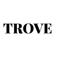 Trove Business