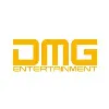 DMG Entertainment DMG Entertainment