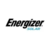 Energizer® Solar