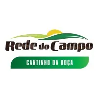 Rede do Campo Cantinho da Roça Rede do Campo Cantinho da Roça