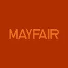 Mayfair Building & Construction Mayfair Building & Construction