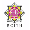 RCIT Holding Co.