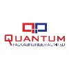 Quantum Packaging Nigeria Quantum Packaging Nigeria