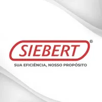 Siebert Siebert