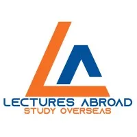 Lectures Abroad