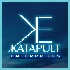 Katapult Enterprises Katapult Enterprises