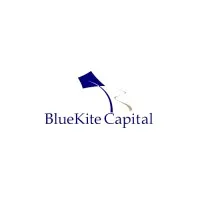 BlueKite Business Partners