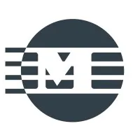 Merivaara Corp. email format