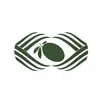 Black Olive Ventures Pvt. Ltd. Black Olive Ventures Pvt. Ltd.