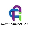 CHASM AI INC. CHASM AI INC.