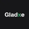 Gladxe Software Pvt Ltd Gladxe Software Pvt Ltd
