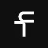Flowdesk