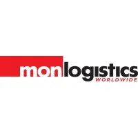 Monlogistics Worldwide LLC