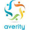 Averity Averity