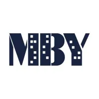 MBY MBY