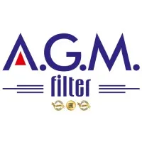 ASAS Filtre/AGM Otomotiv San. Ve Tic.