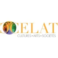 CELAT CELAT