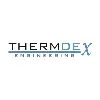 Thermdex Engineering, Inc. Thermdex Engineering, Inc.