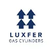 Luxfer Gas Cylinders Luxfer Gas Cylinders