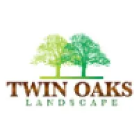 Twin Oaks Landscape Inc.