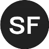 Startup Factory Startup Factory