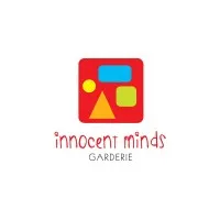 Innocent Minds Preschool