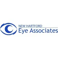 New Hartford Eye Associates