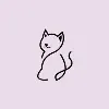 HappyMeow HappyMeow