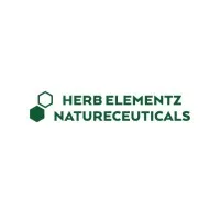 Herb Elementz Natureceuticals