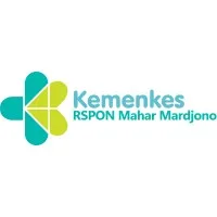 RSPON Prof. Dr. dr. Mahar Mardjono Jakarta