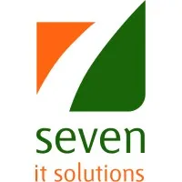 Seven IT Solutions Seven IT Solutions