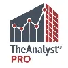 TheAnalyst® PRO TheAnalyst® PRO