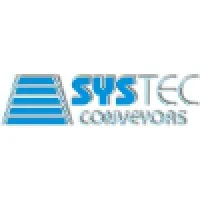 Systec Conveyors Systec Conveyors