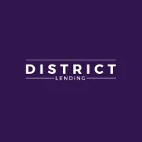 District Lending