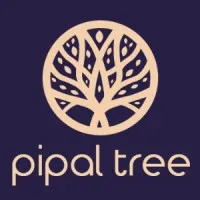 Pipal Tree Services