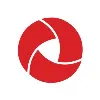 RNC Solutions RNC Solutions