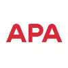APA Group