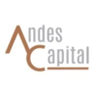 Andes Capital Resources AG