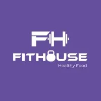 Fit House Healthy Food