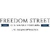 Freedom Street At Steward Partners Freedom Street At Steward Partners